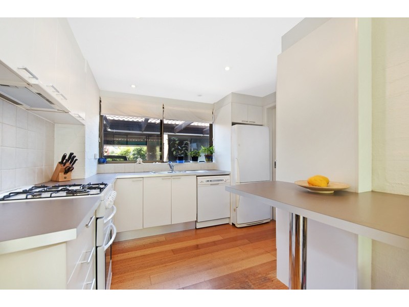 3/188-190 Ocean Street, Narrabeen NSW 2101