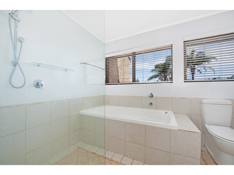 3/188-190 Ocean Street, Narrabeen NSW 2101