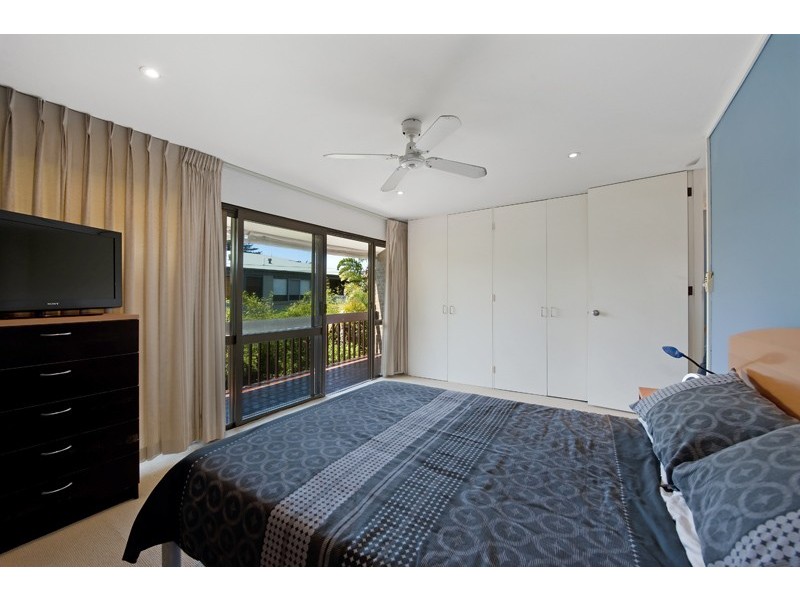 3/188-190 Ocean Street, Narrabeen NSW 2101