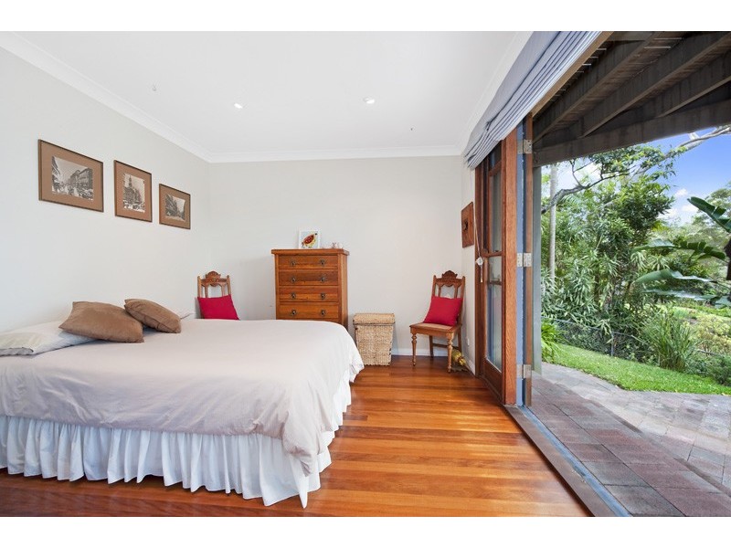 101 Bungan Head Road, Newport NSW 2106