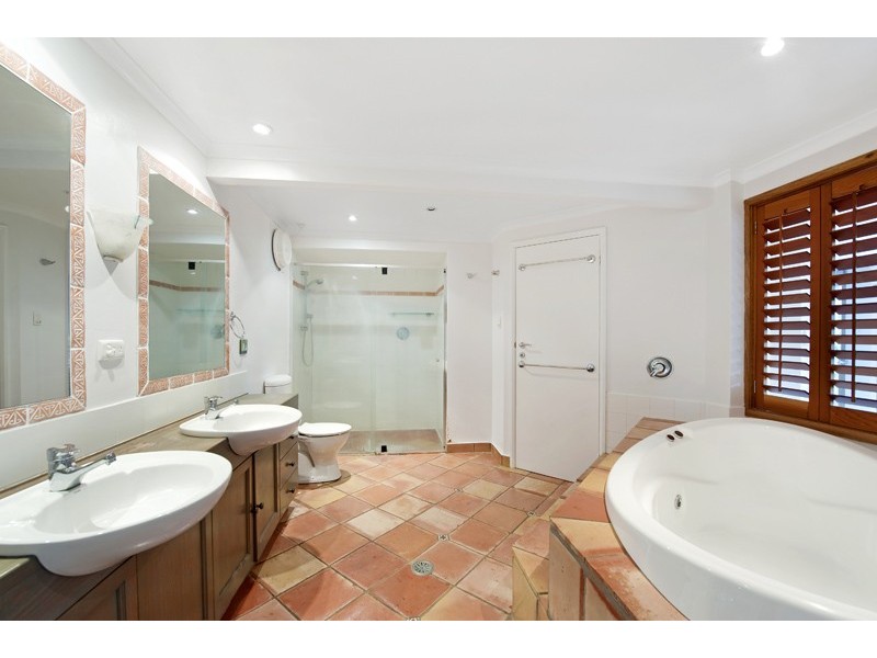 101 Bungan Head Road, Newport NSW 2106