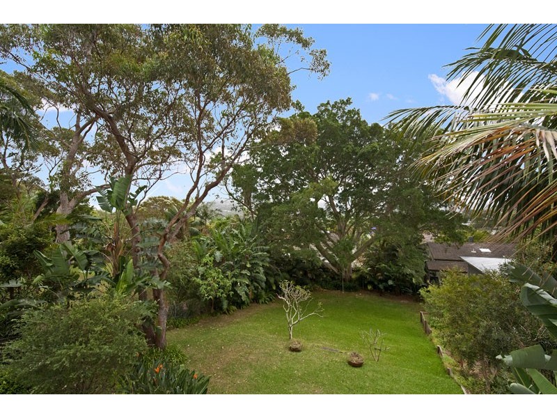101 Bungan Head Road, Newport NSW 2106