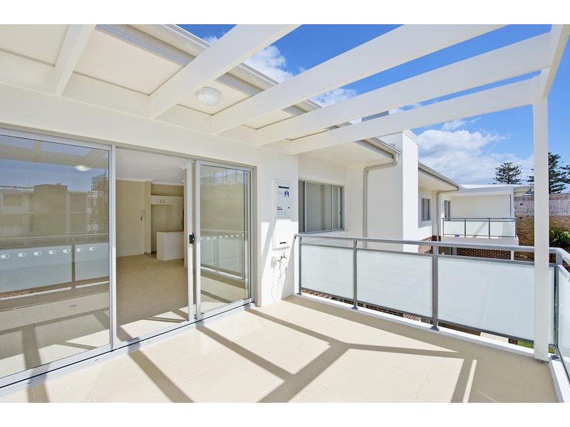 23/1264-1268 Pittwater Road, Narrabeen NSW 2101