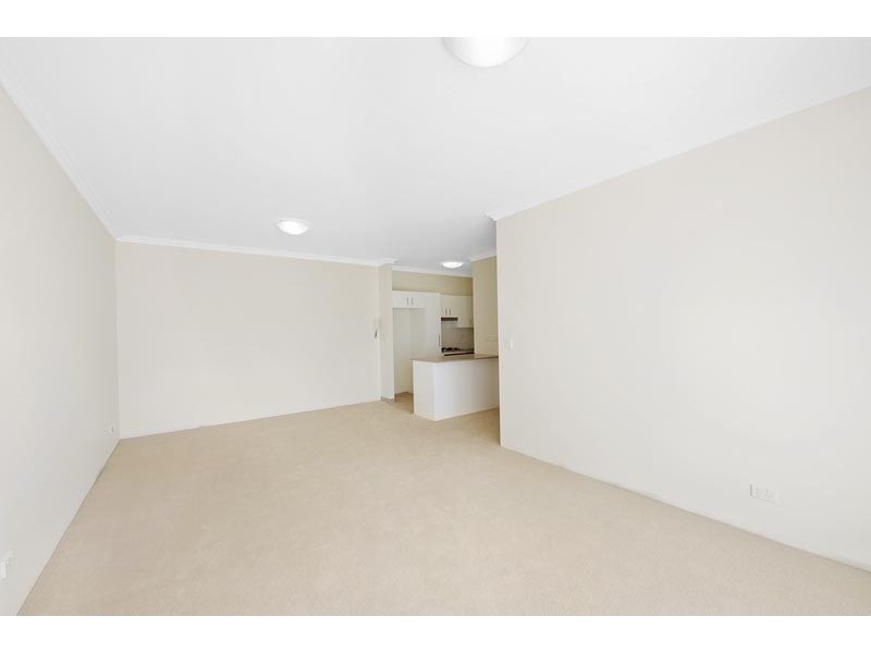 23/1264-1268 Pittwater Road, Narrabeen NSW 2101