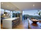 74 Anzac Avenue, Collaroy NSW 2097