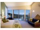 74 Anzac Avenue, Collaroy NSW 2097