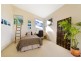 74 Anzac Avenue, Collaroy NSW 2097