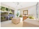 74 Anzac Avenue, Collaroy NSW 2097