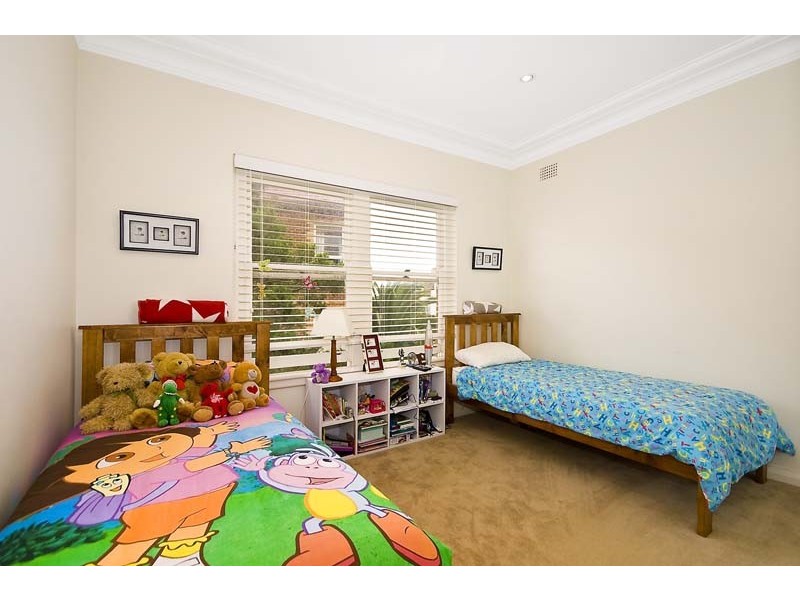 4/125 Sydney Road, Fairlight NSW 2094