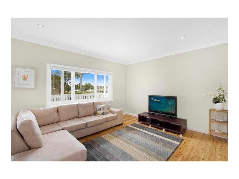 49 Park Street, Mona Vale NSW 2103