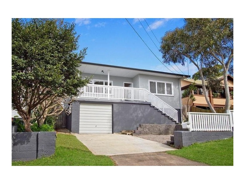 49 Park Street, Mona Vale NSW 2103