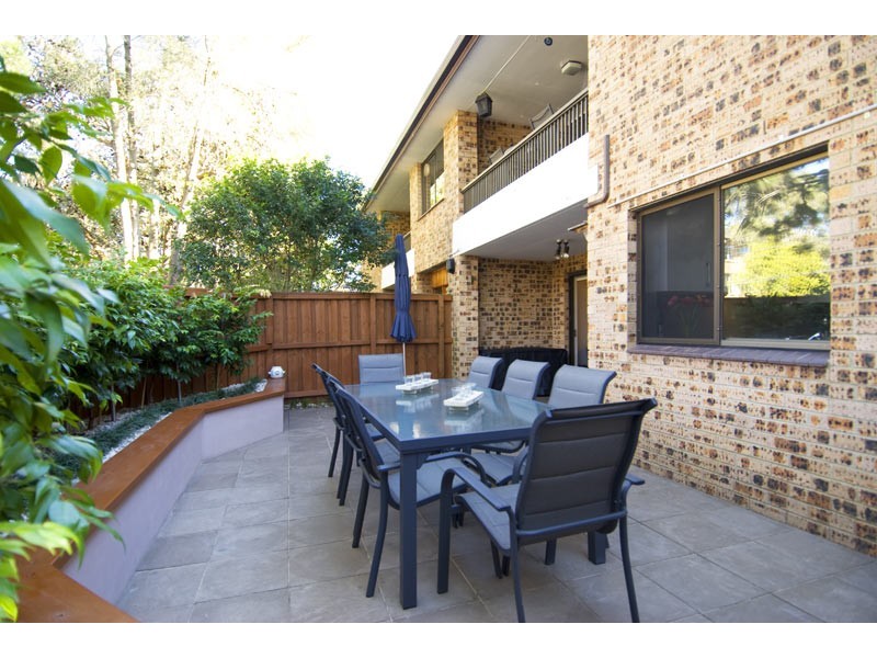 2/1 Robertson Street, Narrabeen NSW 2101