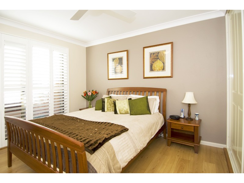 2/1 Robertson Street, Narrabeen NSW 2101