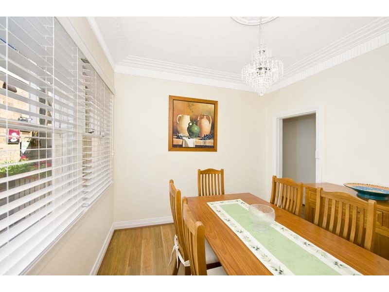 9/13 Victoria Parade, Manly NSW 2095