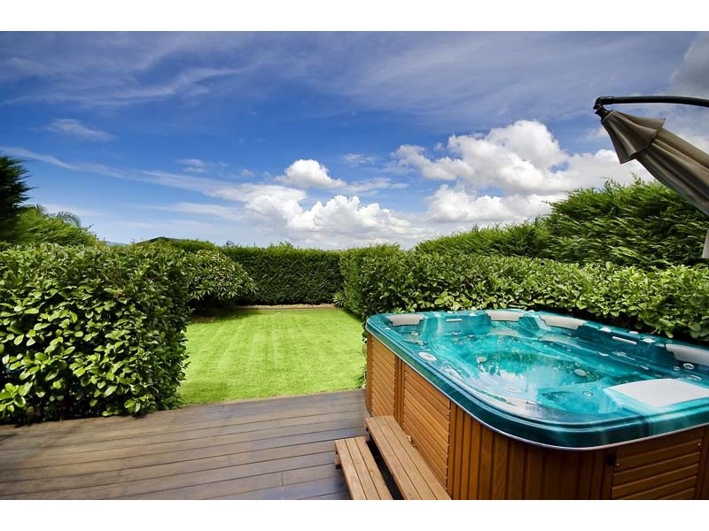 61 Headland Road, Curl Curl NSW 2096