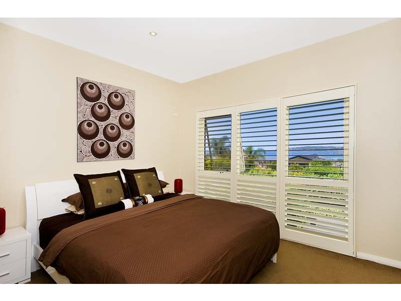 61 Headland Road, Curl Curl NSW 2096