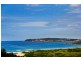 61 Headland Road, Curl Curl NSW 2096