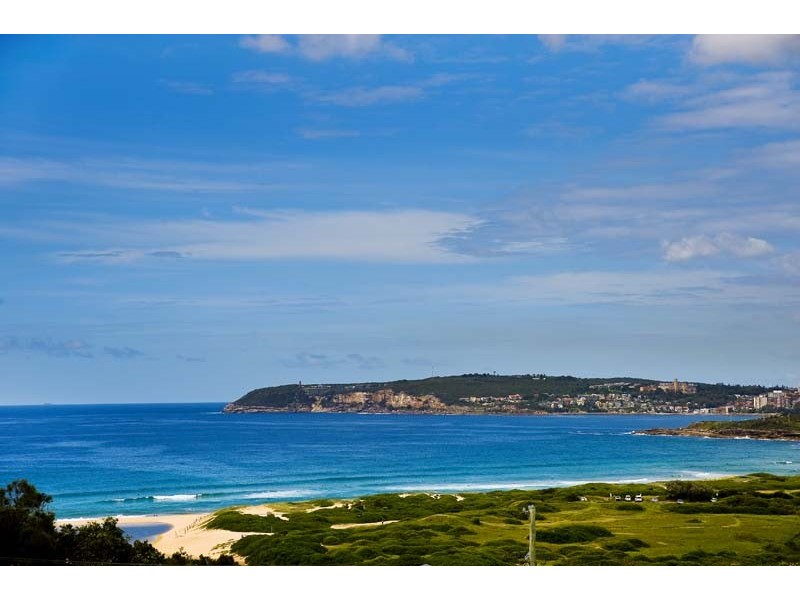 61 Headland Road, Curl Curl NSW 2096