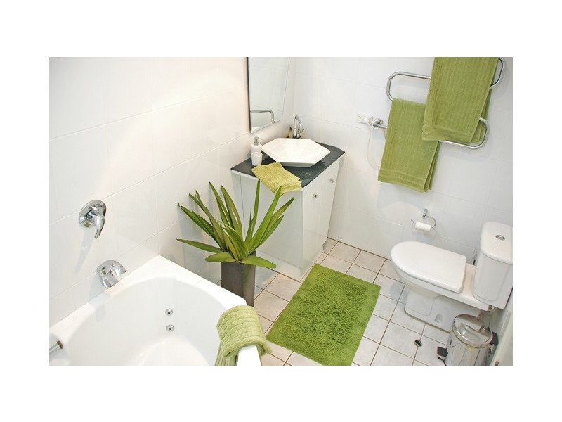 61 Headland Road, Curl Curl NSW 2096