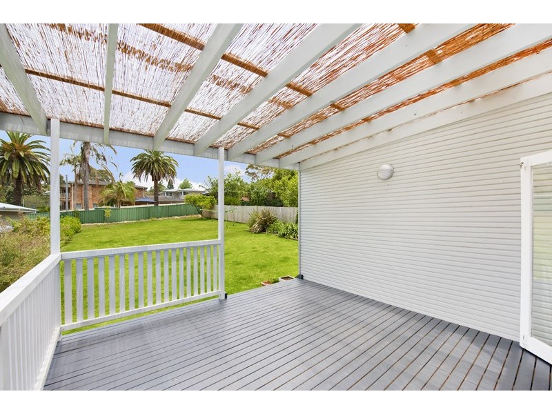 49 Park Street, Mona Vale NSW 2103