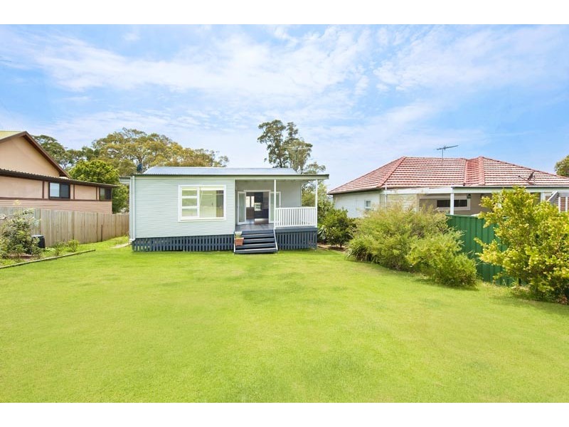 49 Park Street, Mona Vale NSW 2103