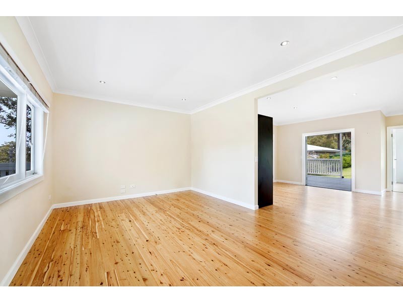 49 Park Street, Mona Vale NSW 2103