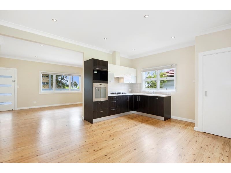 49 Park Street, Mona Vale NSW 2103