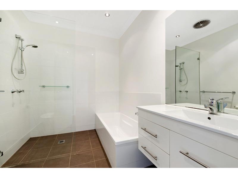 49 Park Street, Mona Vale NSW 2103