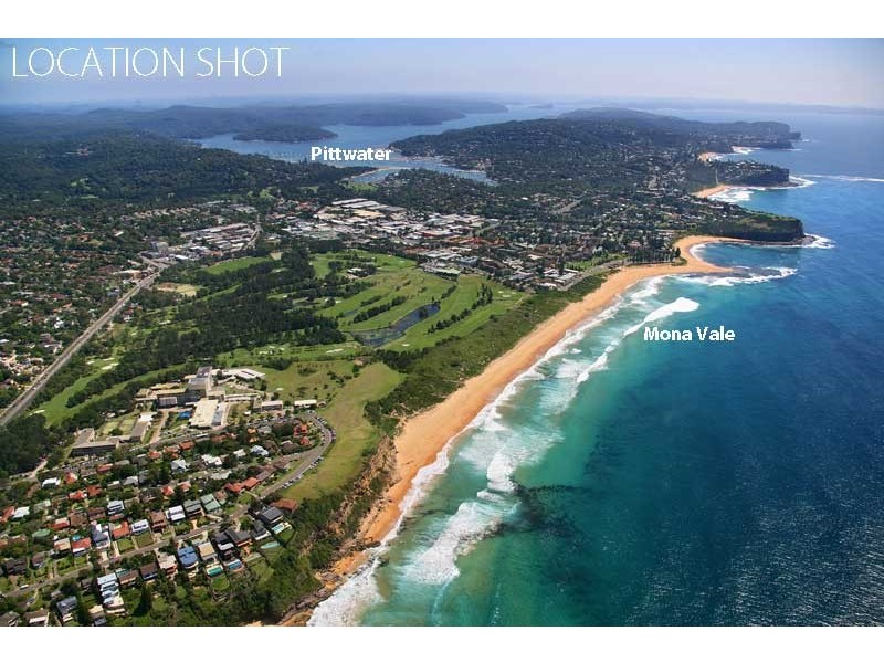 49 Park Street, Mona Vale NSW 2103