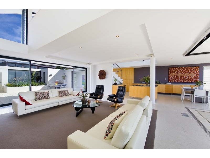 54 Ocean Street, Narrabeen NSW 2101