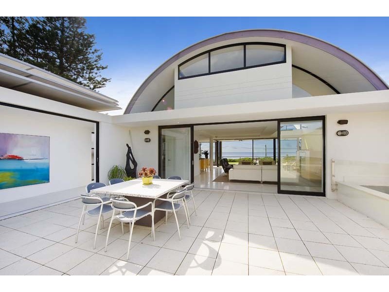 54 Ocean Street, Narrabeen NSW 2101