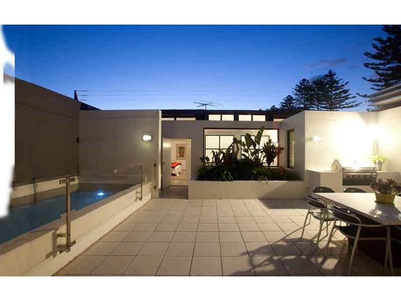 54 Ocean Street, Narrabeen NSW 2101