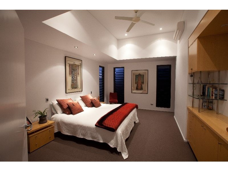 54 Ocean Street, Narrabeen NSW 2101