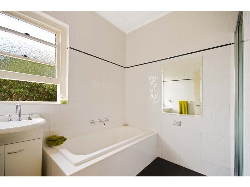 4/125 Sydney Road, Fairlight NSW 2094