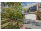 31a Turimetta Street, Mona Vale NSW 2103