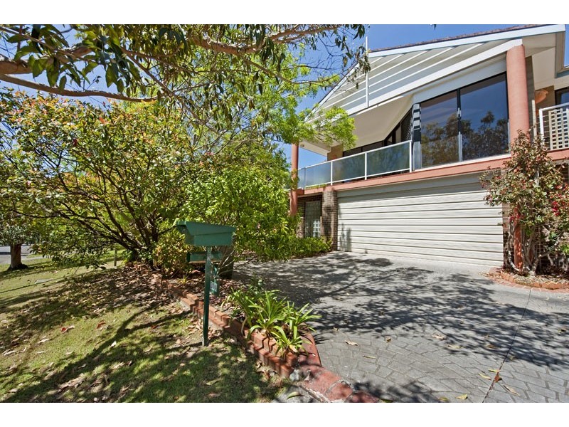 31a Turimetta Street, Mona Vale NSW 2103