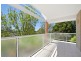 31a Turimetta Street, Mona Vale NSW 2103
