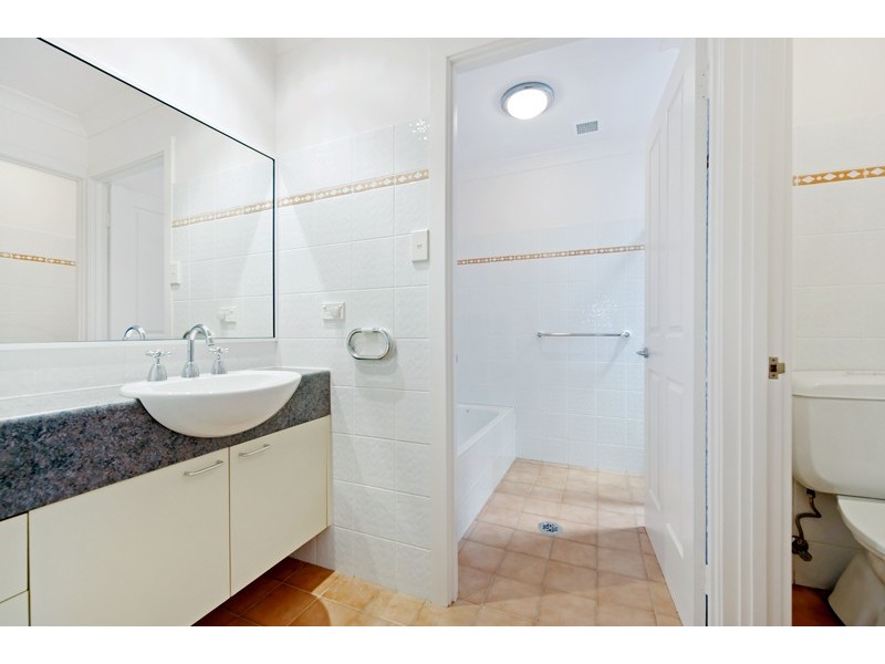 31a Turimetta Street, Mona Vale NSW 2103