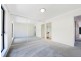 31a Turimetta Street, Mona Vale NSW 2103
