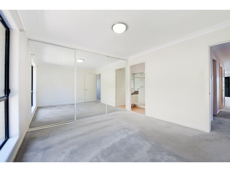 31a Turimetta Street, Mona Vale NSW 2103