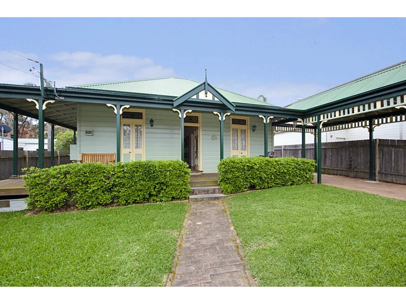 5 Tourmaline Street, Narrabeen NSW 2101