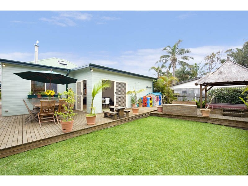 5 Tourmaline Street, Narrabeen NSW 2101