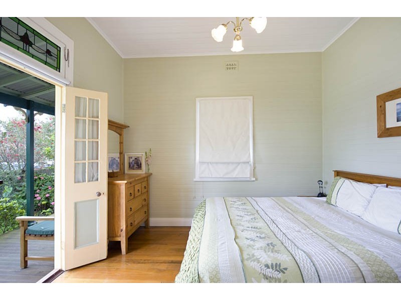 5 Tourmaline Street, Narrabeen NSW 2101