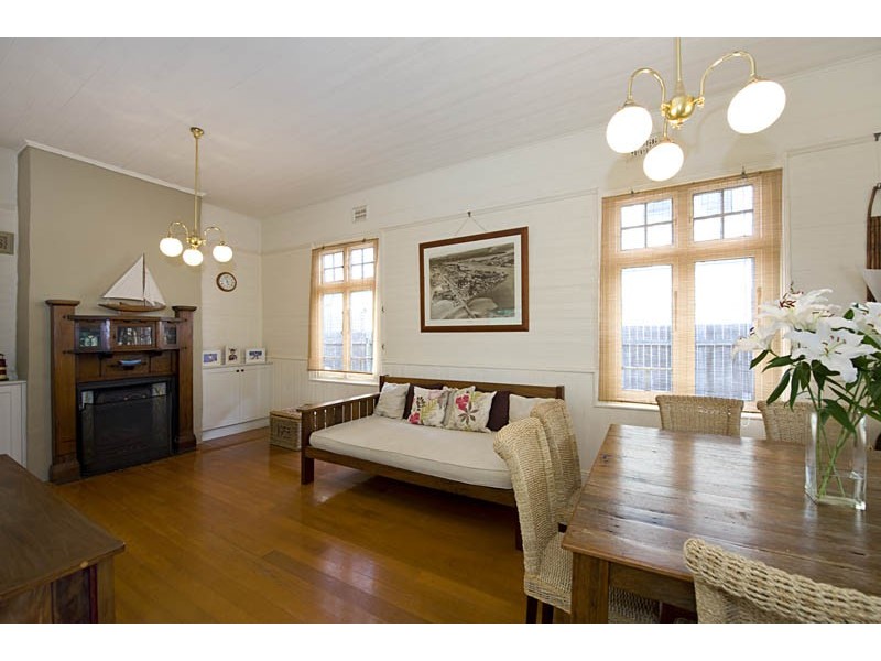 5 Tourmaline Street, Narrabeen NSW 2101