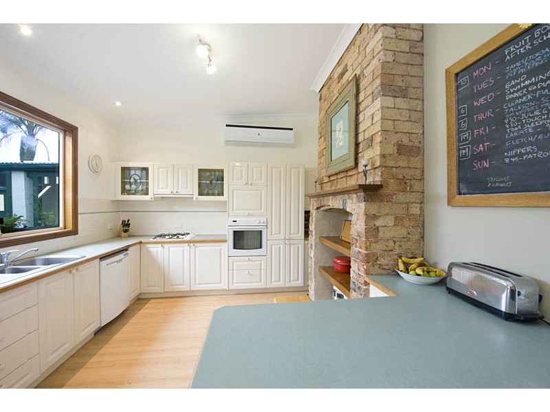 5 Tourmaline Street, Narrabeen NSW 2101