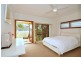19 Tourmaline Street, Narrabeen NSW 2101