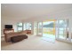 19 Tourmaline Street, Narrabeen NSW 2101