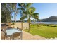 19 Tourmaline Street, Narrabeen NSW 2101