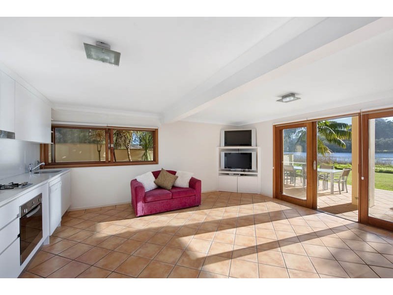 19 Tourmaline Street, Narrabeen NSW 2101