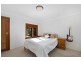 19 Tourmaline Street, Narrabeen NSW 2101